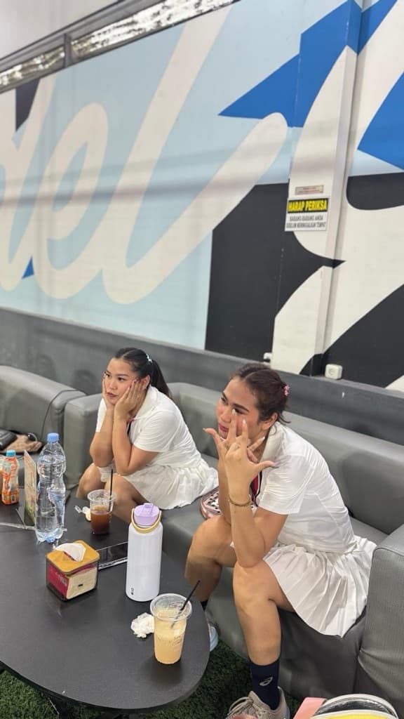MSG PADEL CLUB media 6