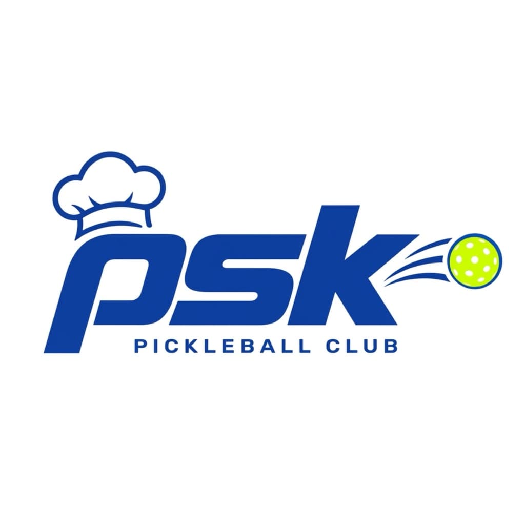 PSK media 1