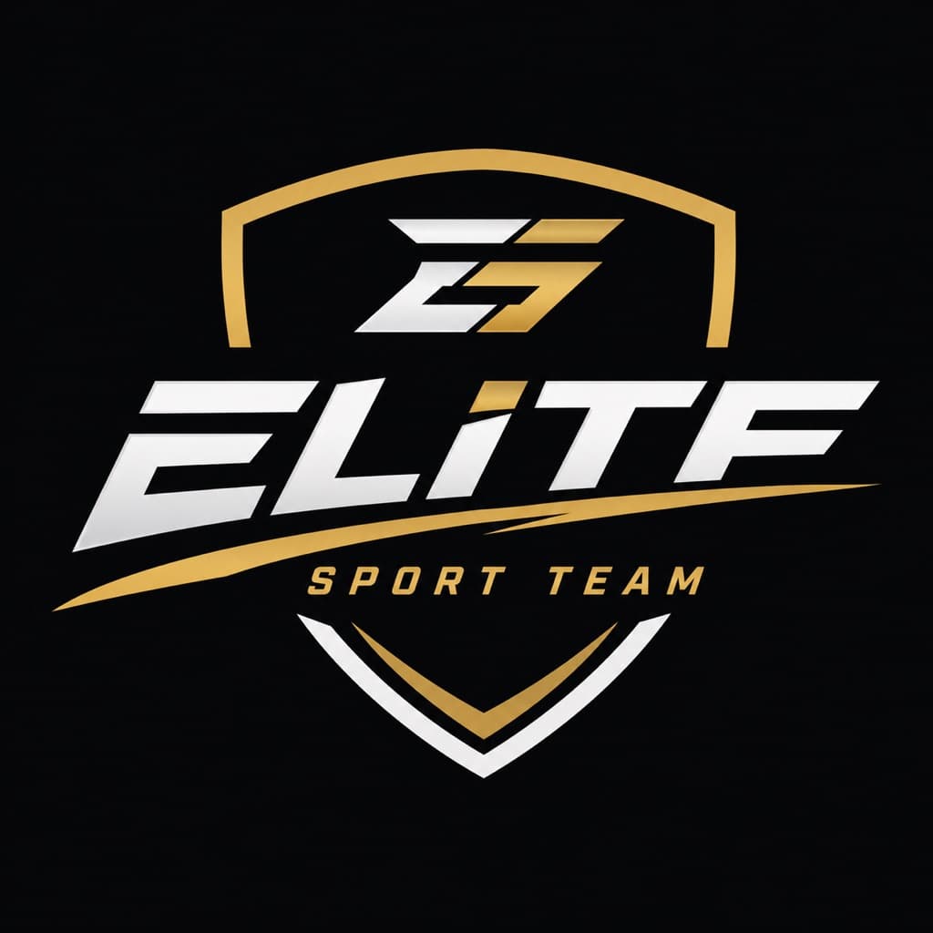SOCIAL ELITE SPORT TEAM media 1