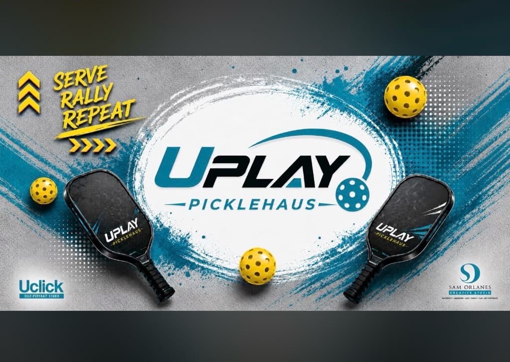 Uplay Club media 1
