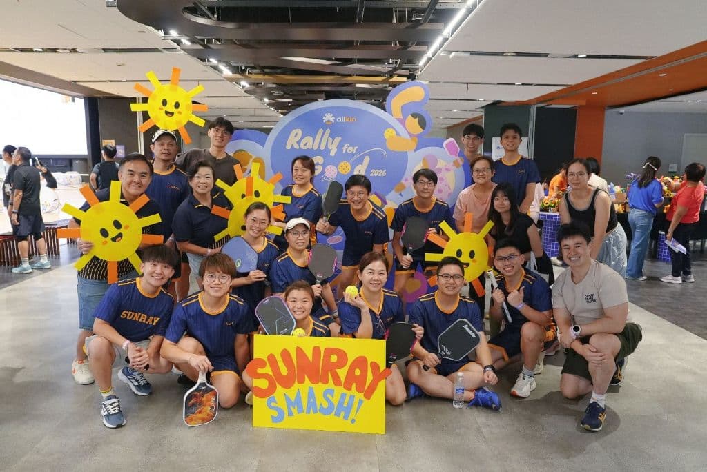 Sunnyside media 1