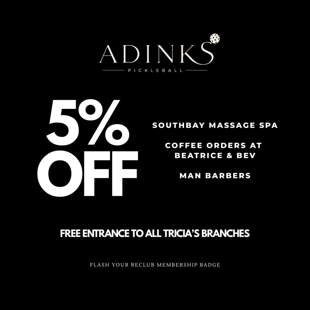 ADINKS BTG media 6