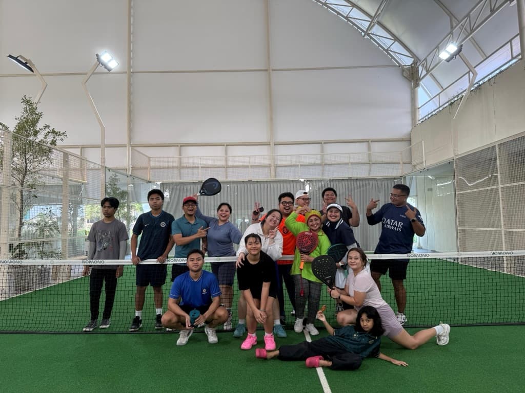 Momento padel club media 2