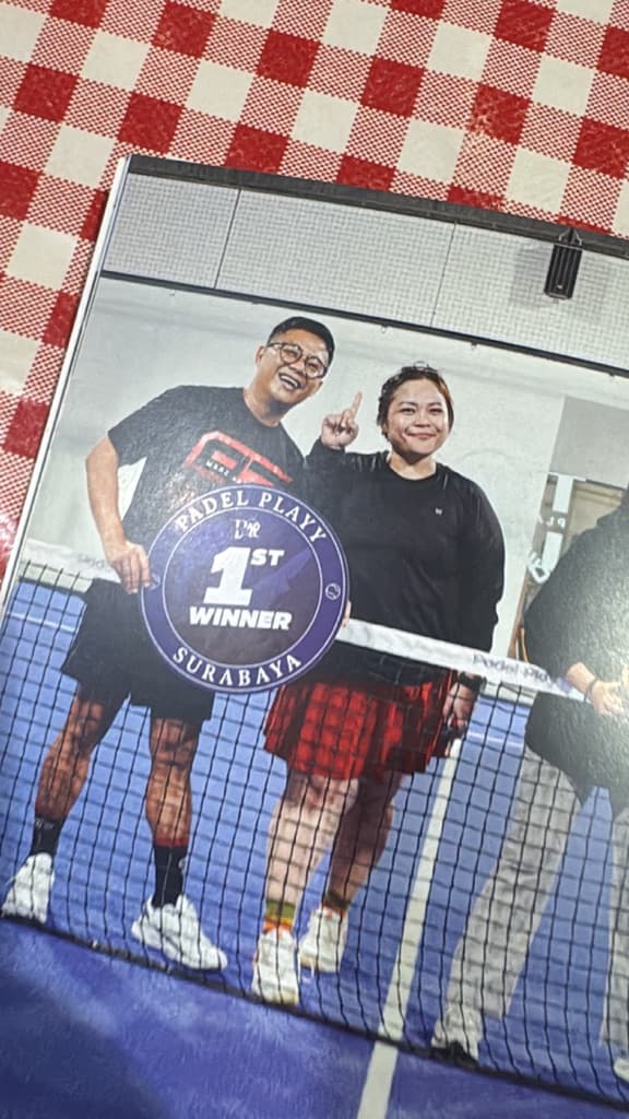Momento padel club media 4