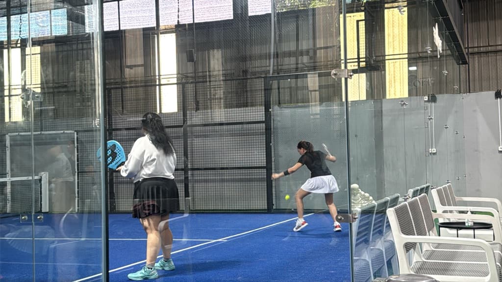 Momento padel club media 6