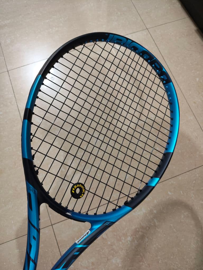 jphil tennis club media 1
