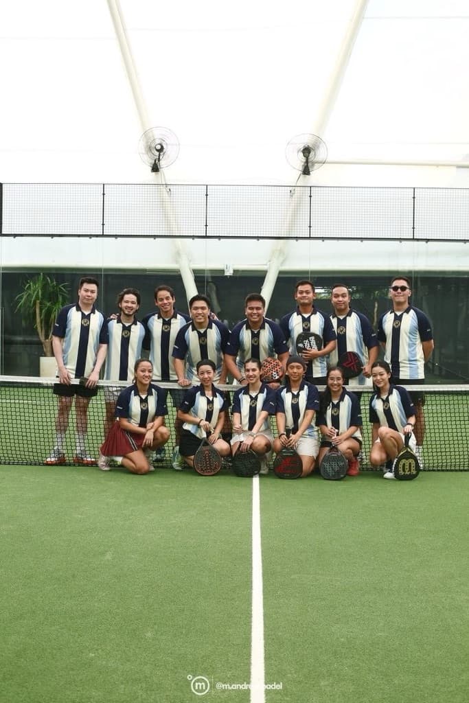 Padel Ordal media 1