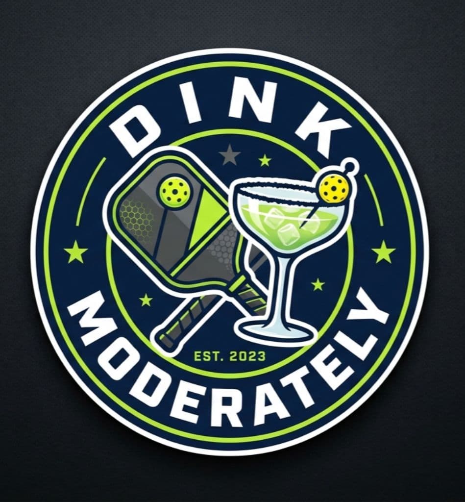 Dink Moderately - IGN media 5