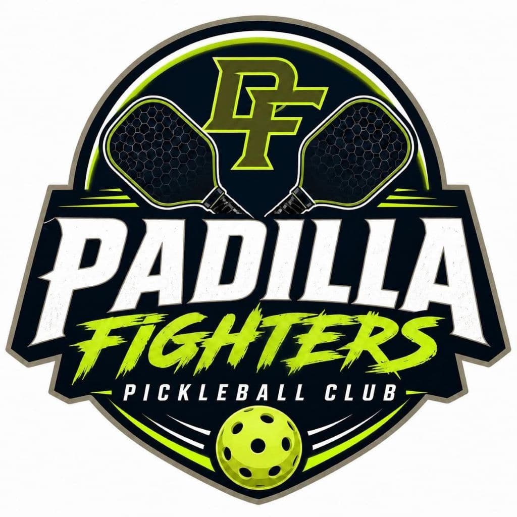 Padilla Pickle media 1