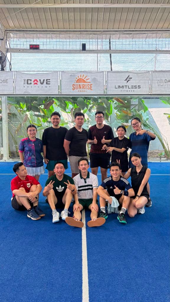 L&L padel club media 6