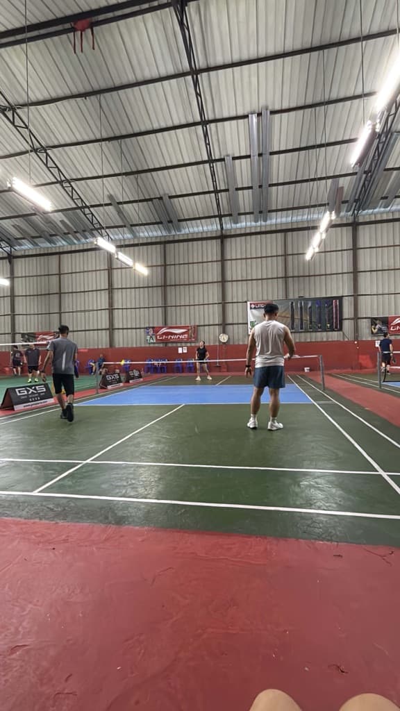 Lawas Pickleball media 6
