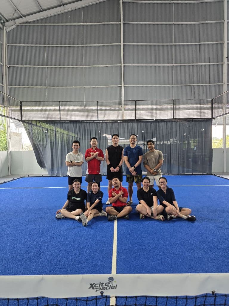 L&L padel club media 5