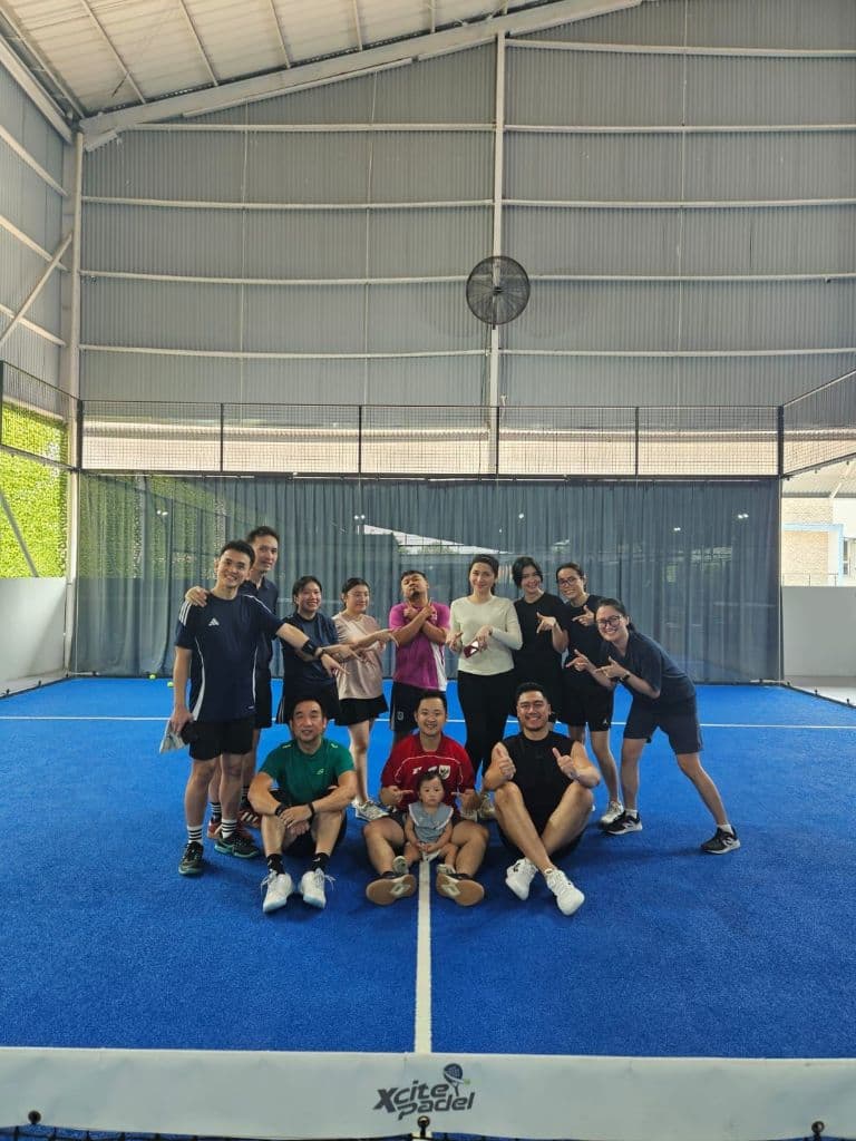 L&L padel club media 3