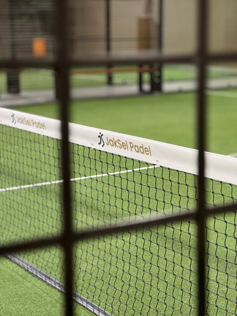 JakSel Padel media 1