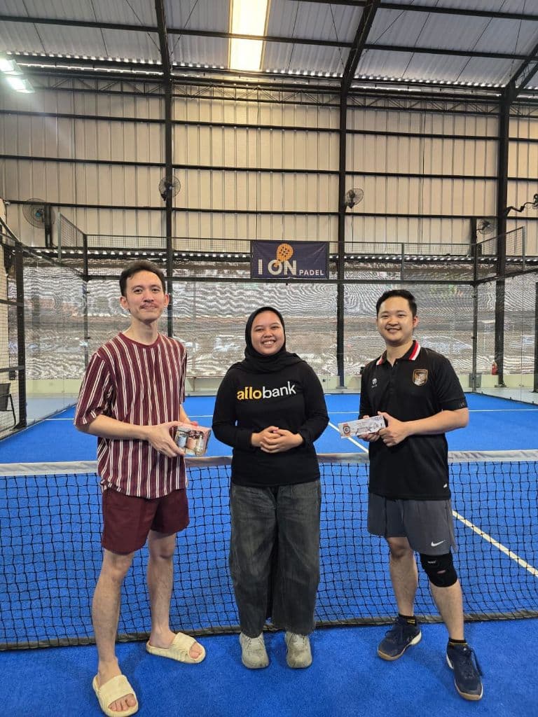 L&L padel club media 1