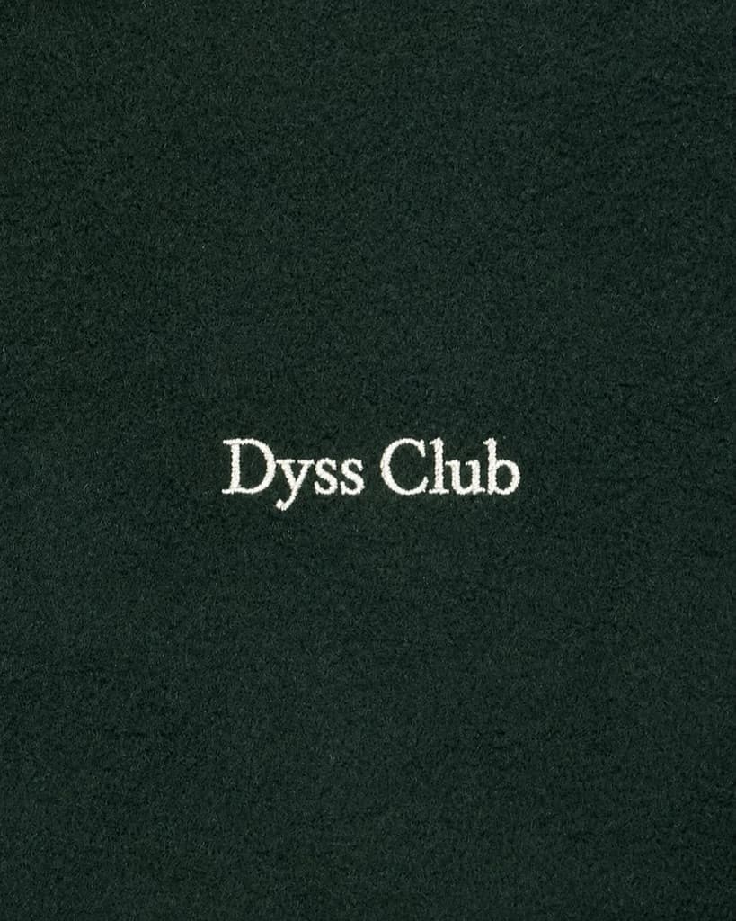 Dysss Padel Club. media 1