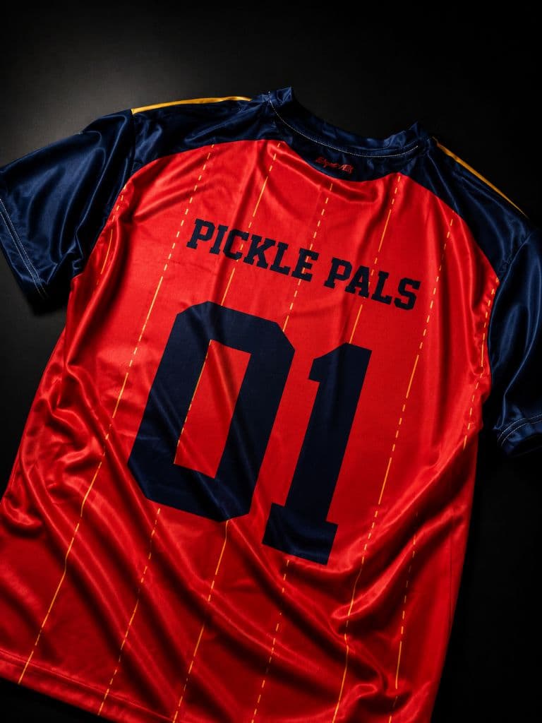 Pickle Pals media 2