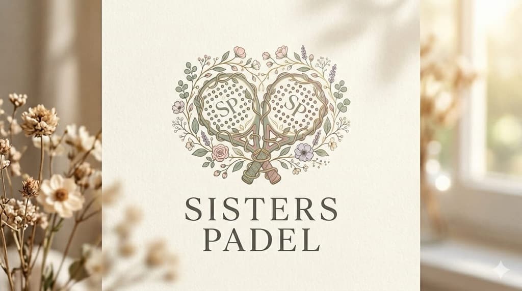 SISTERs PADEL media 1