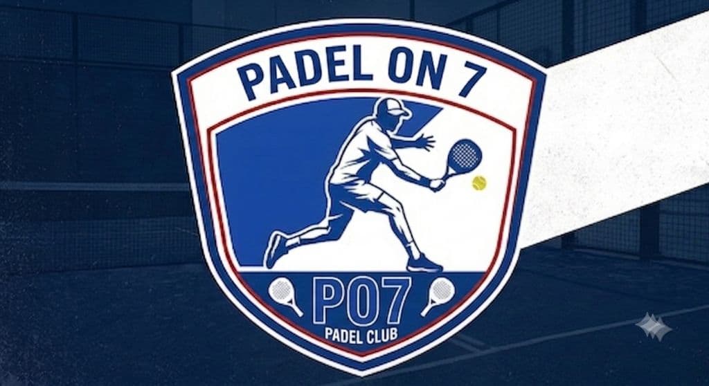 Po7 Padel Club media 1