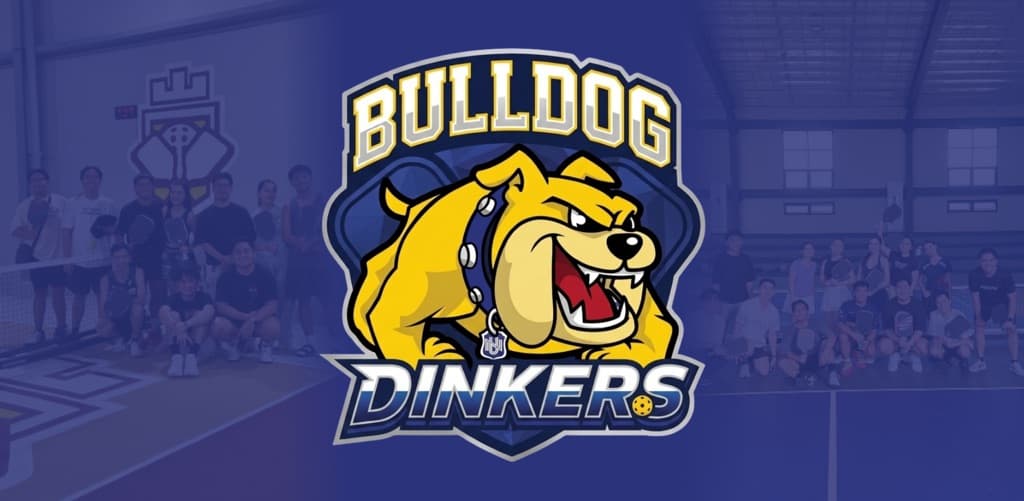 BULLDOG DINKERS media 6