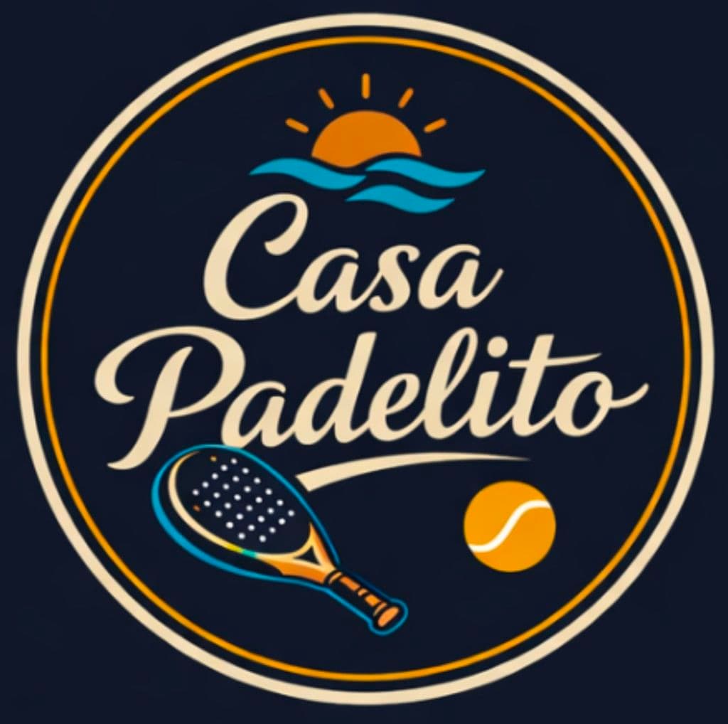 Casa Padelito media 1