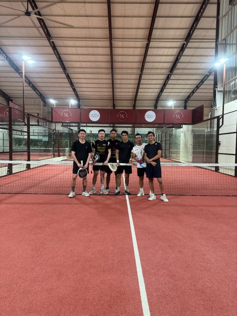 BAS Padel club media 3