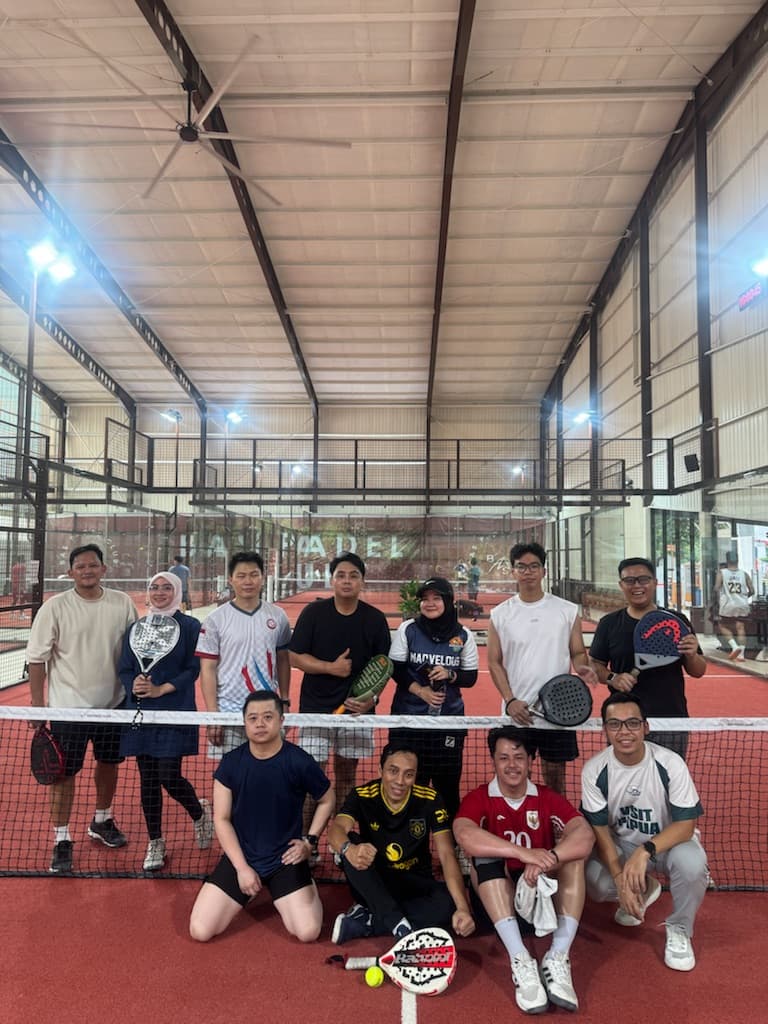 BAS Padel club media 1