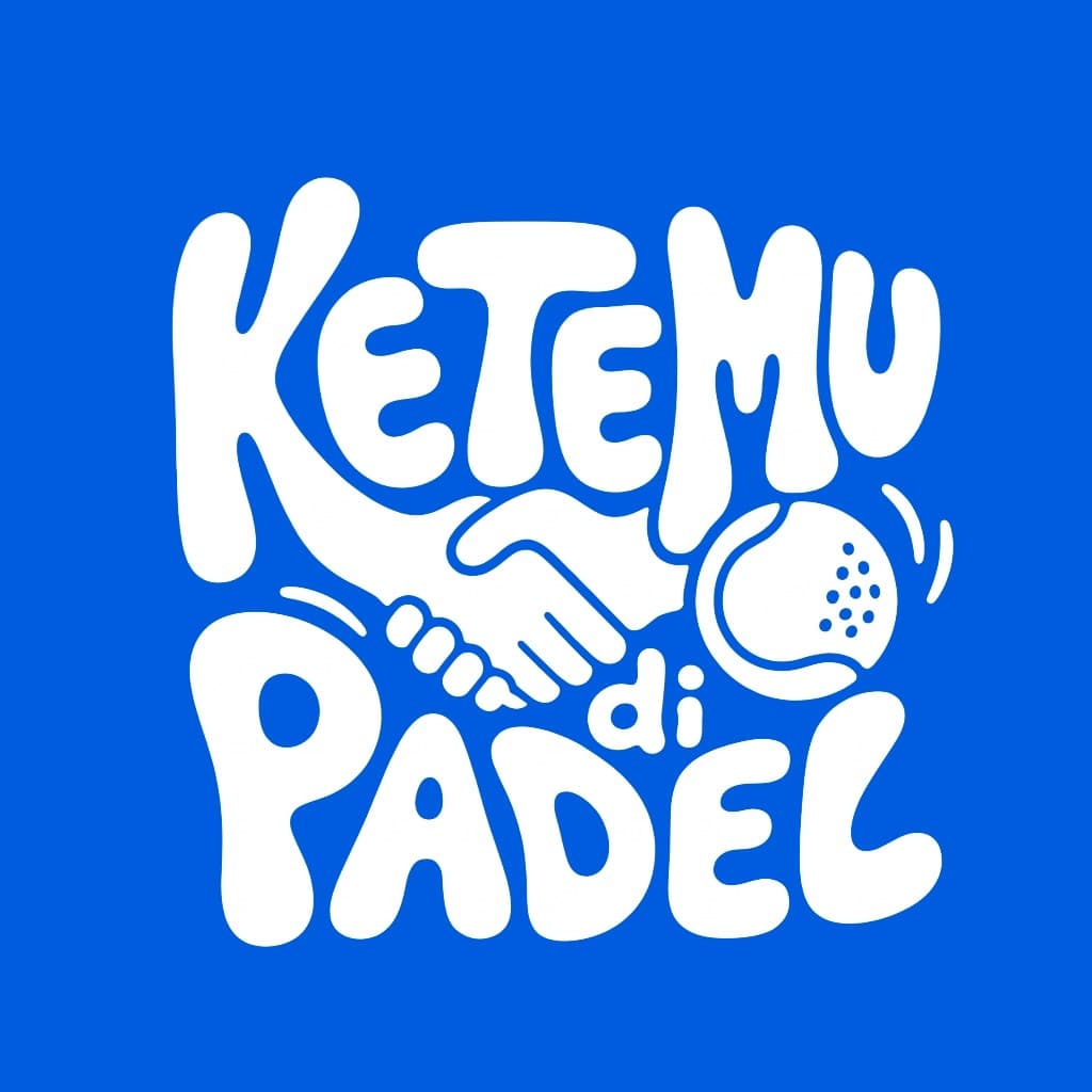 Ketemu Di Padel media 1