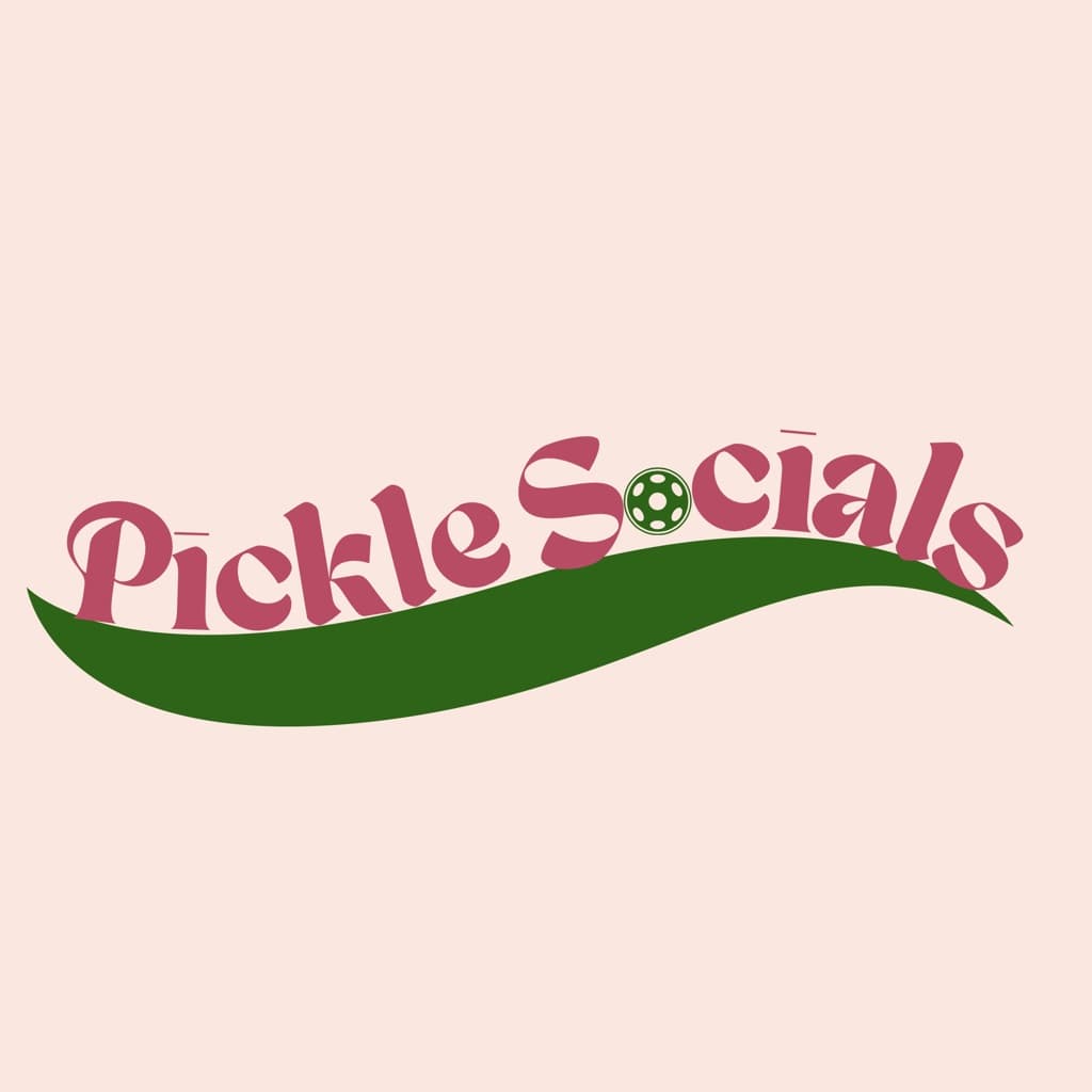 Pickle Socials media 1