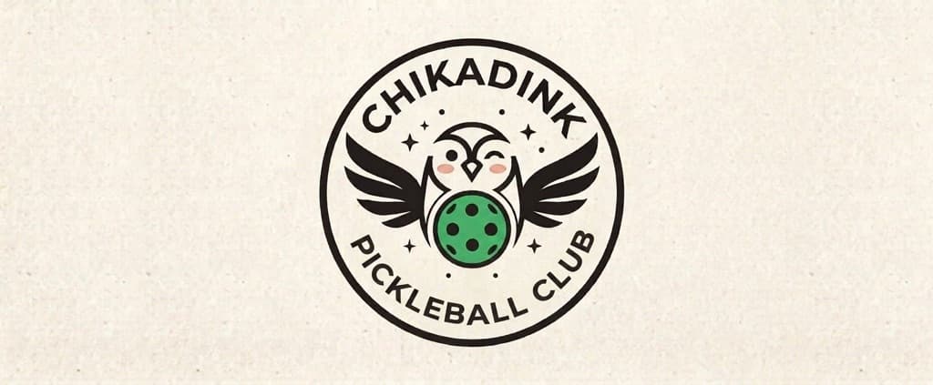 Chikadinks media 1