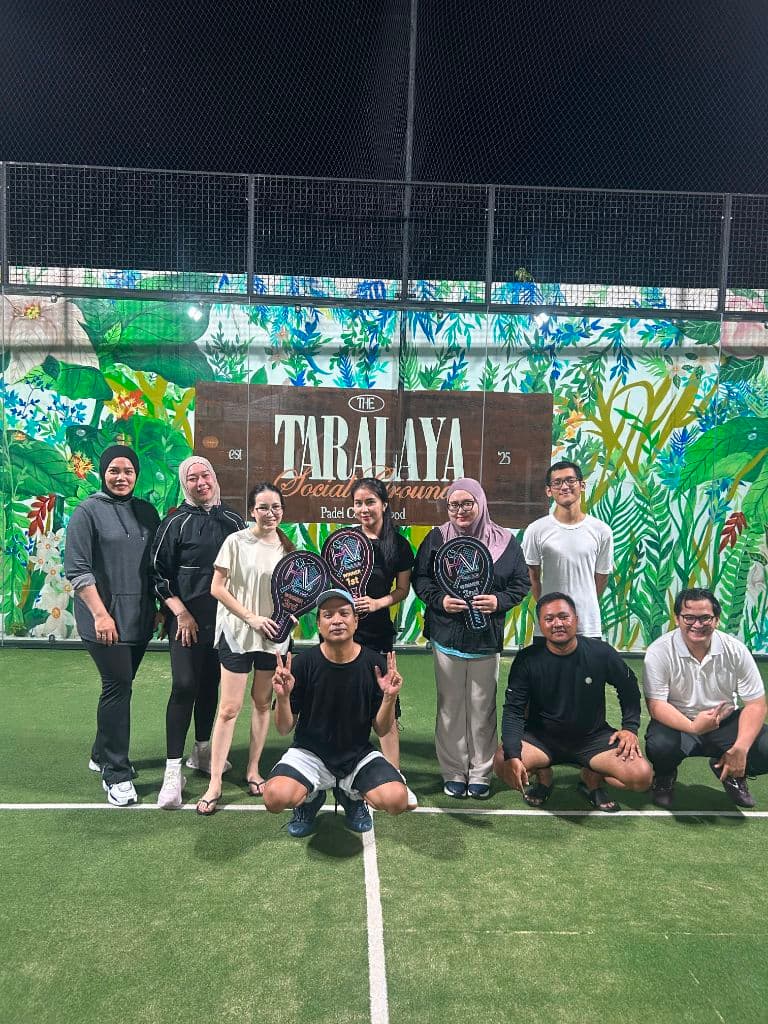 HLV PADEL media 4