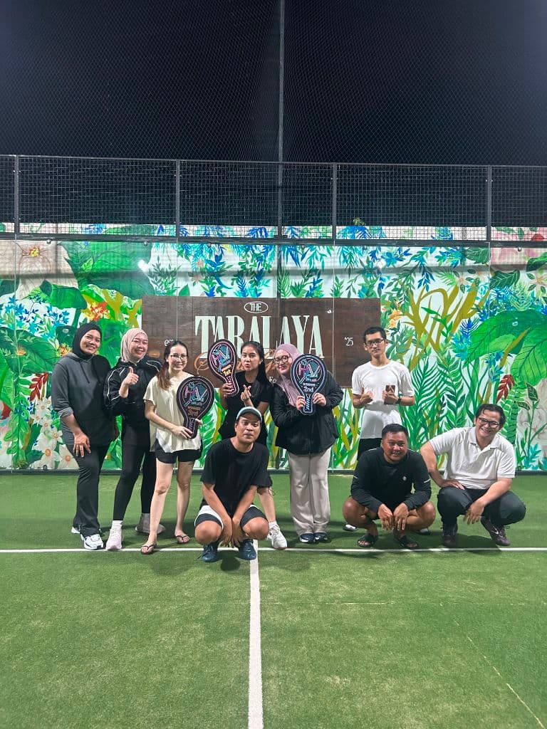 HLV PADEL media 3