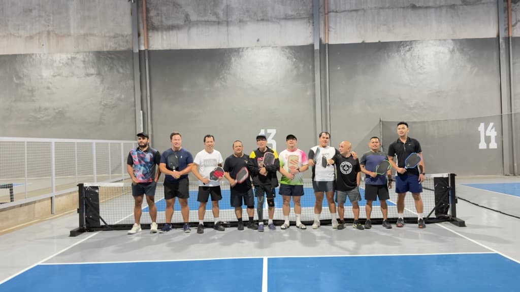 Pikoy Boys Club media 1