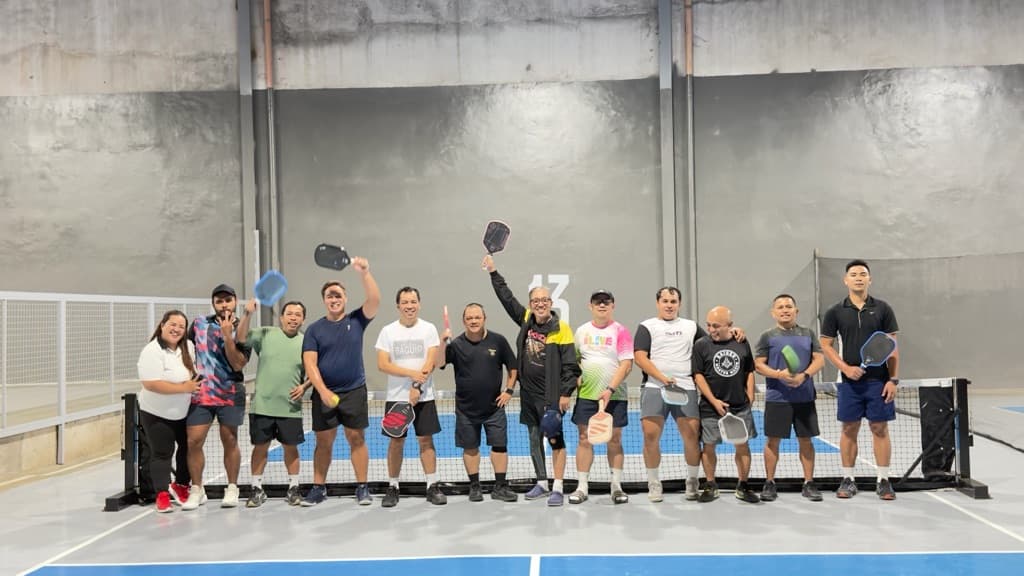Pikoy Boys Club media 2