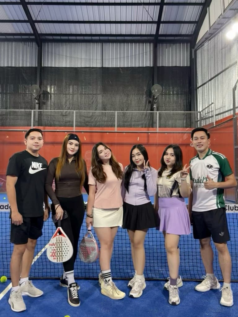 RR_padelclub media 3