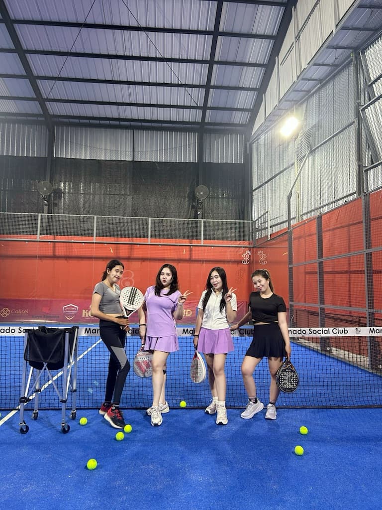 RR_padelclub media 5