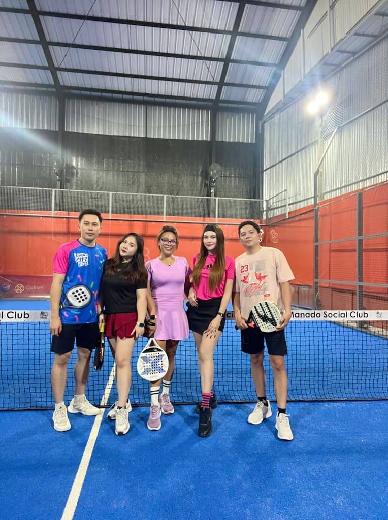 RR_padelclub media 4
