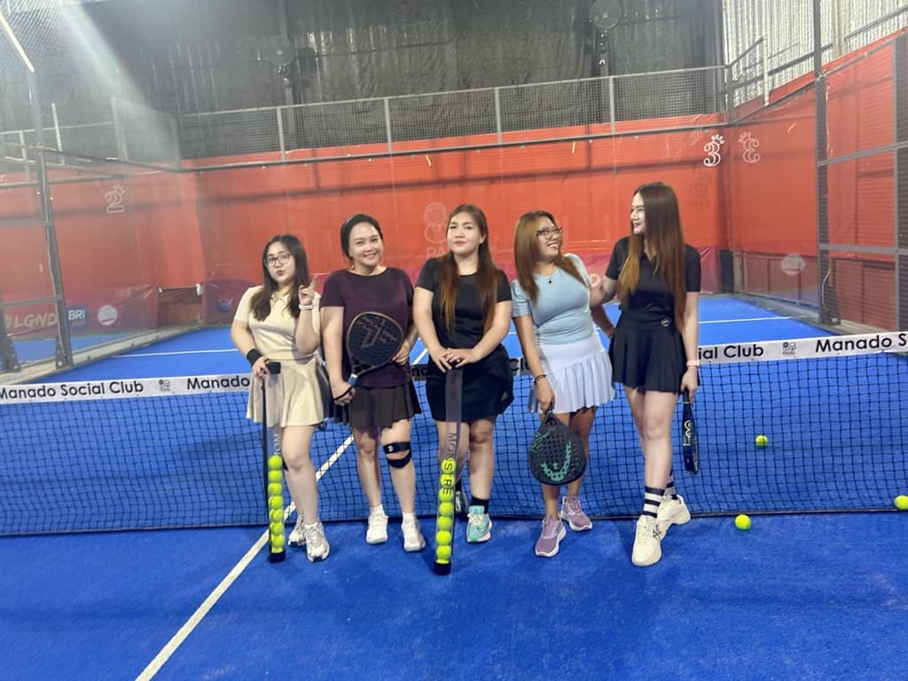 RR_padelclub media 2
