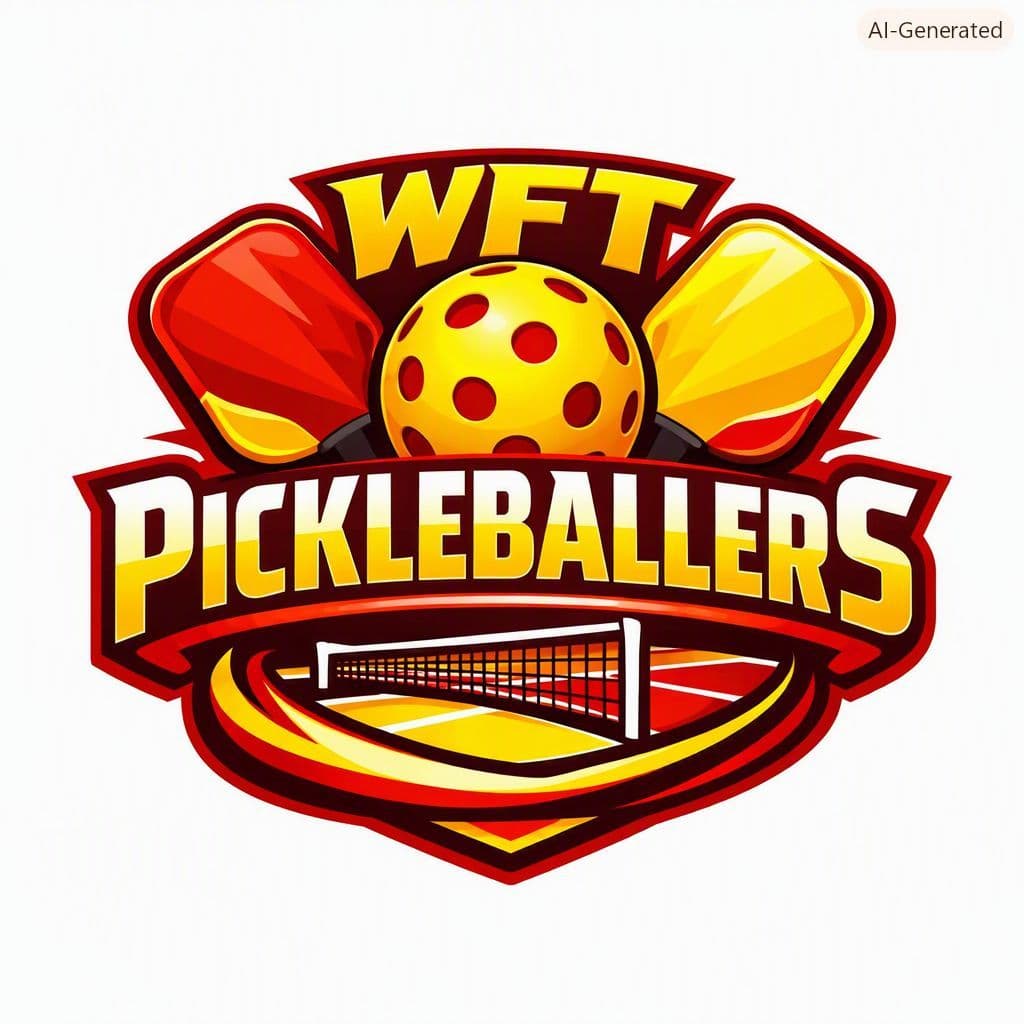 WFT Pickleballers media 2