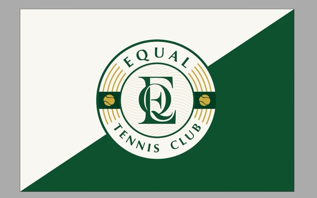 Equal Tennis Club  media 1