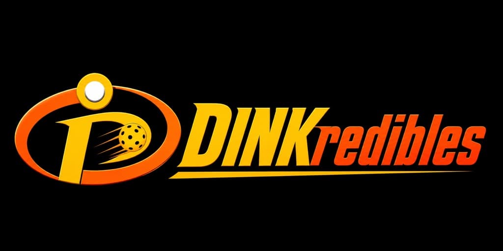 DINKREDIBLES media 1