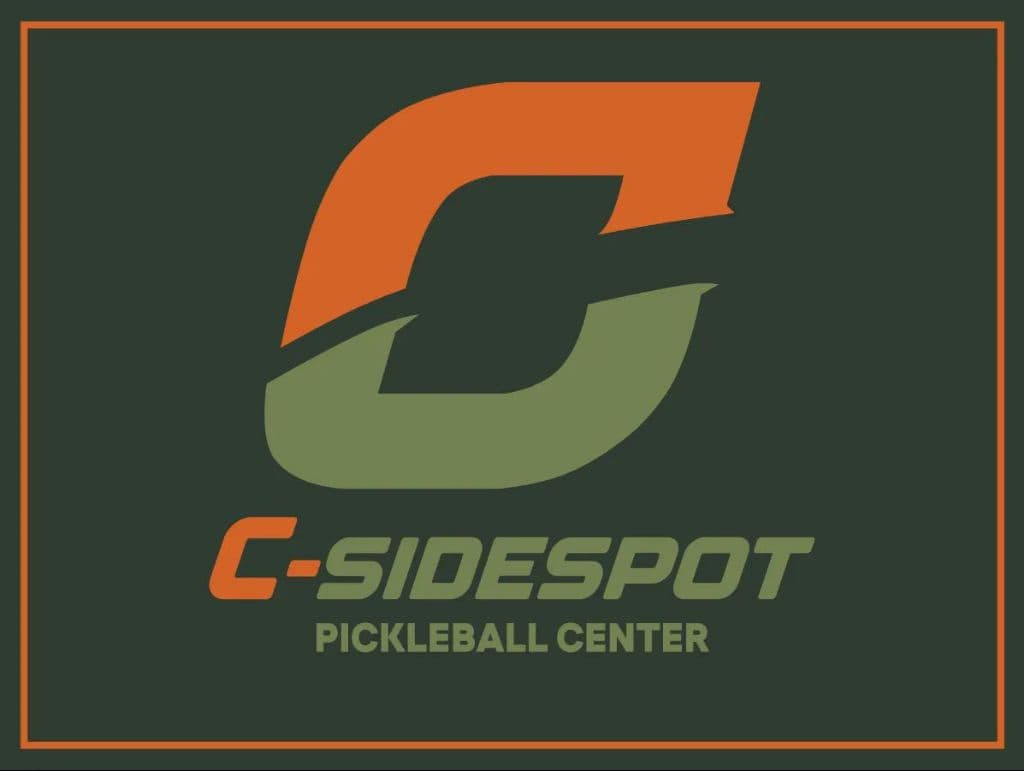 C-SIDESPOT media 1