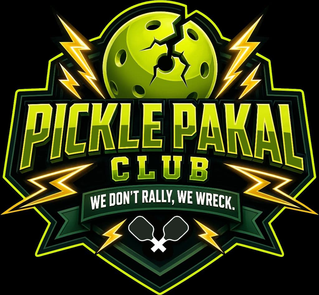 Pickle Pakal Club media 1
