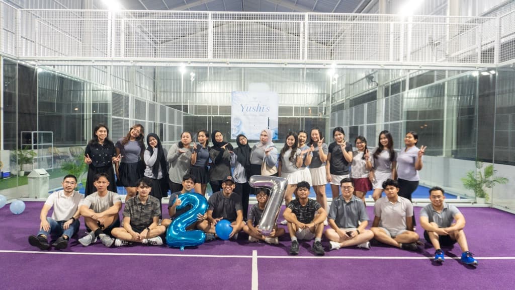 Padel POH media 1
