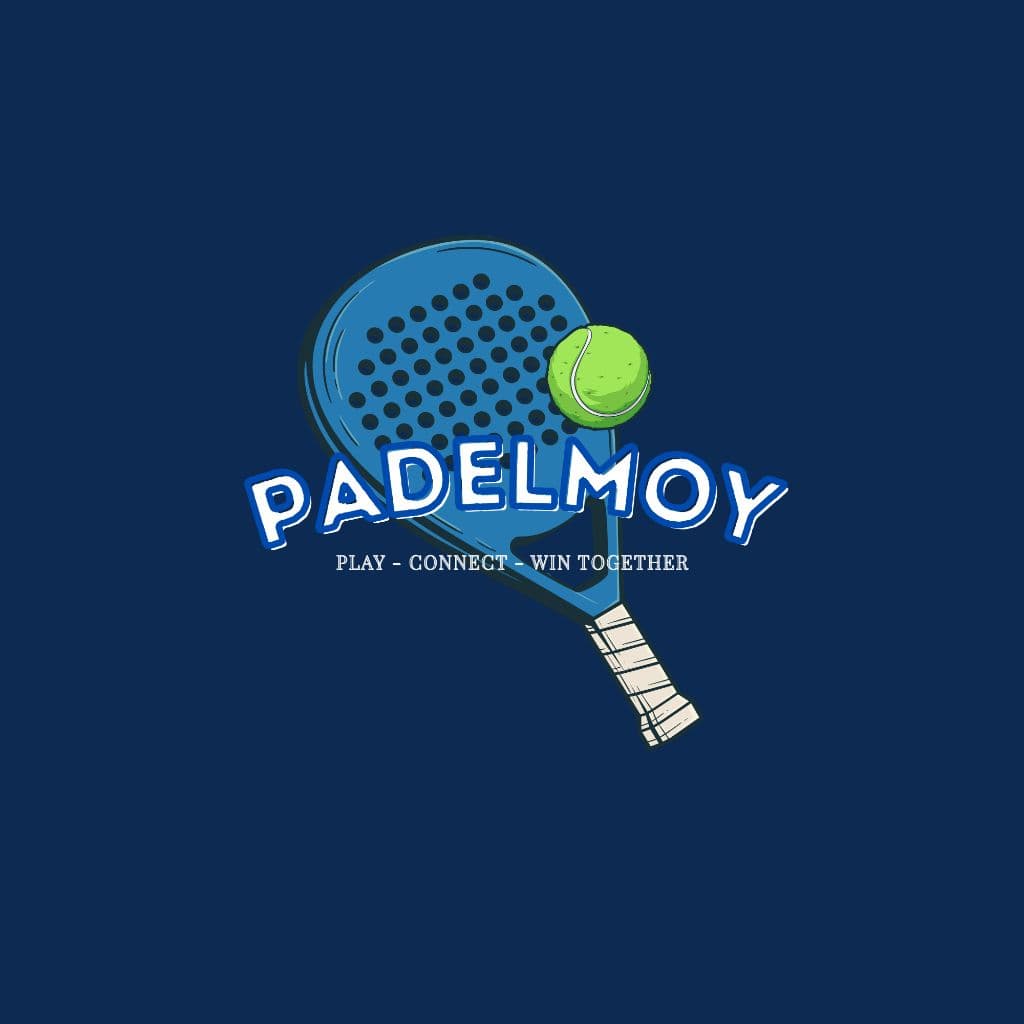 PADELMOY CLUB media 1