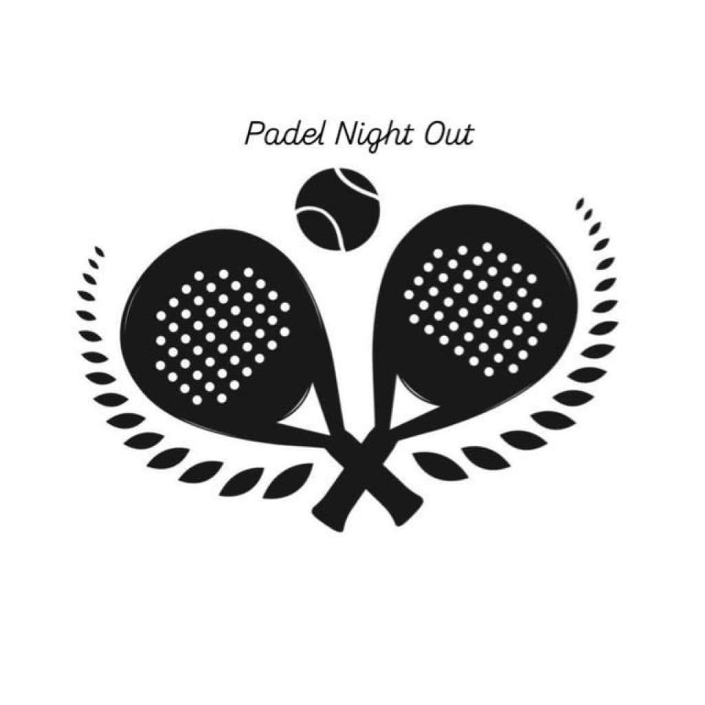 Padel Night Out  media 1