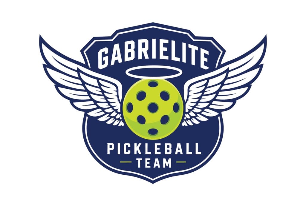 Gabrielite Pickleball Team media 1