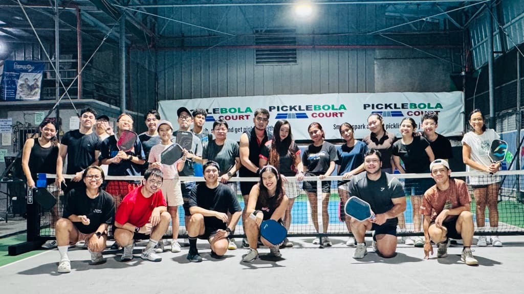 PickleBrawl media 1