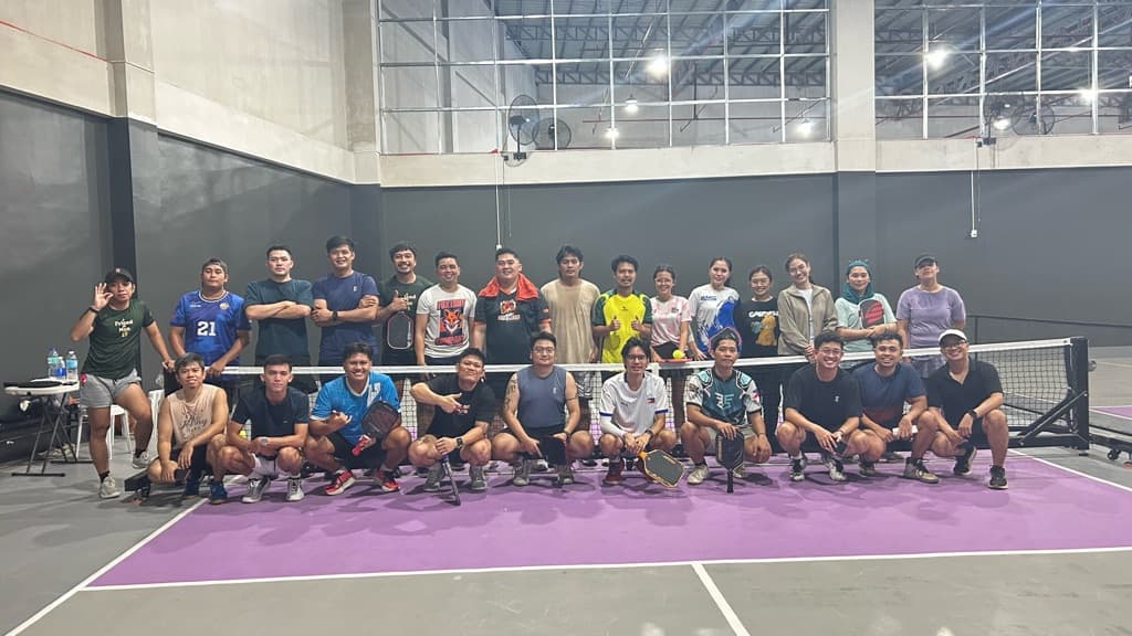 Amicus Curiae Club media 3