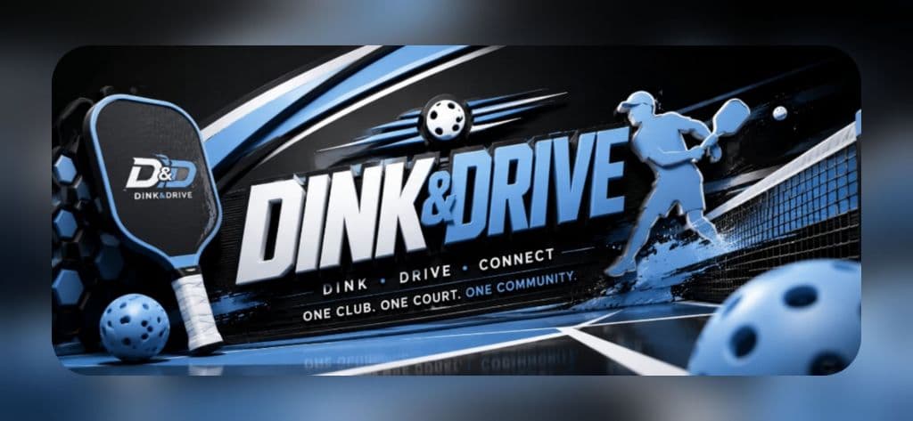 Dink&Drive media 1